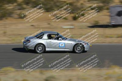 media/Nov-03-2023-Club Racer Events (Fri) [[fd9eff64e3]]/Purple/Panning/